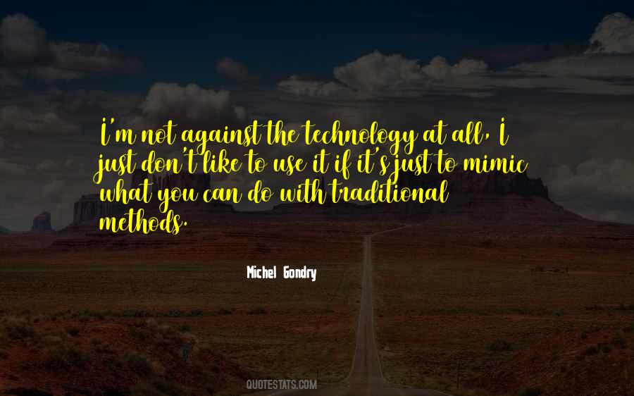 Le Bonhomme Sept Heure Quotes #827723
