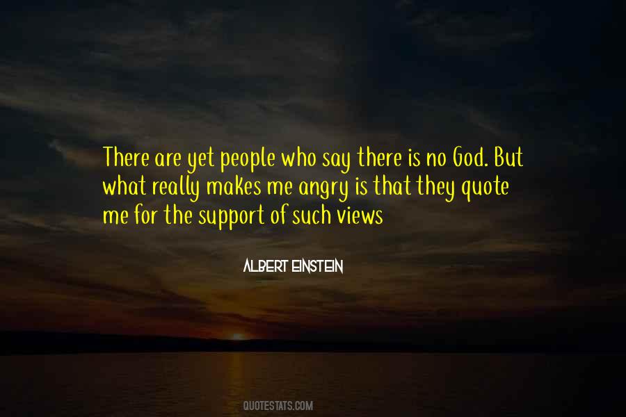 Angry Is Quotes #618082