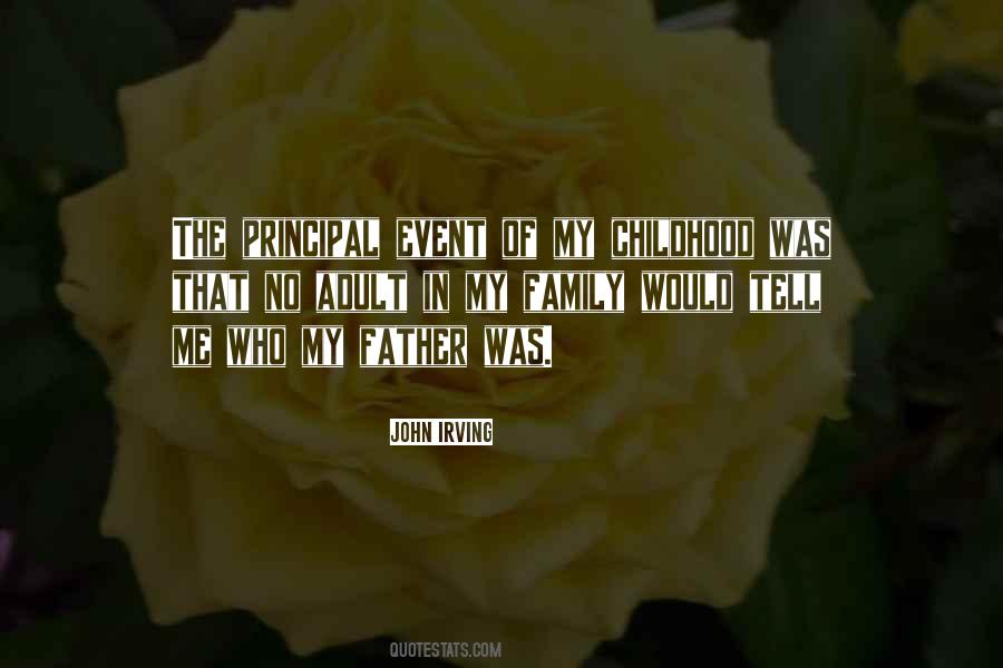 Yellow Fly Bites Quotes #1503062