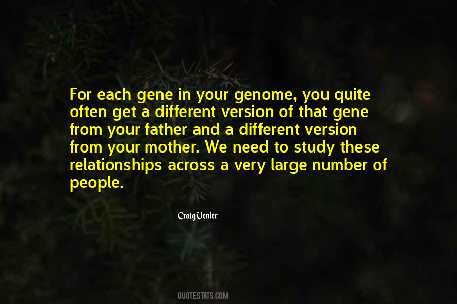 Yellow Fly Bites Quotes #1606919