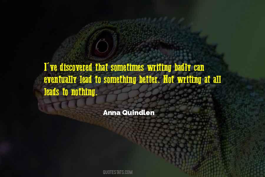 Yellow Fly Bites Quotes #1792569