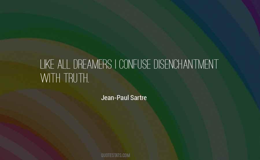 Planine Azije Quotes #366592