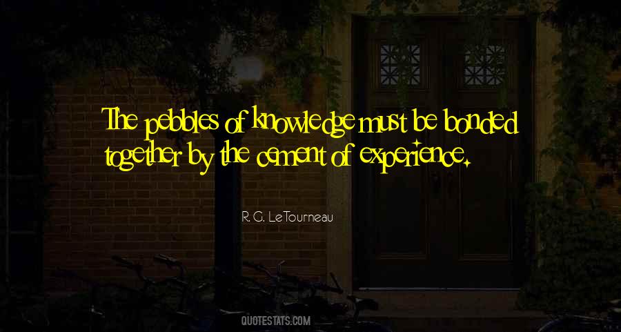 Planine Azije Quotes #651293