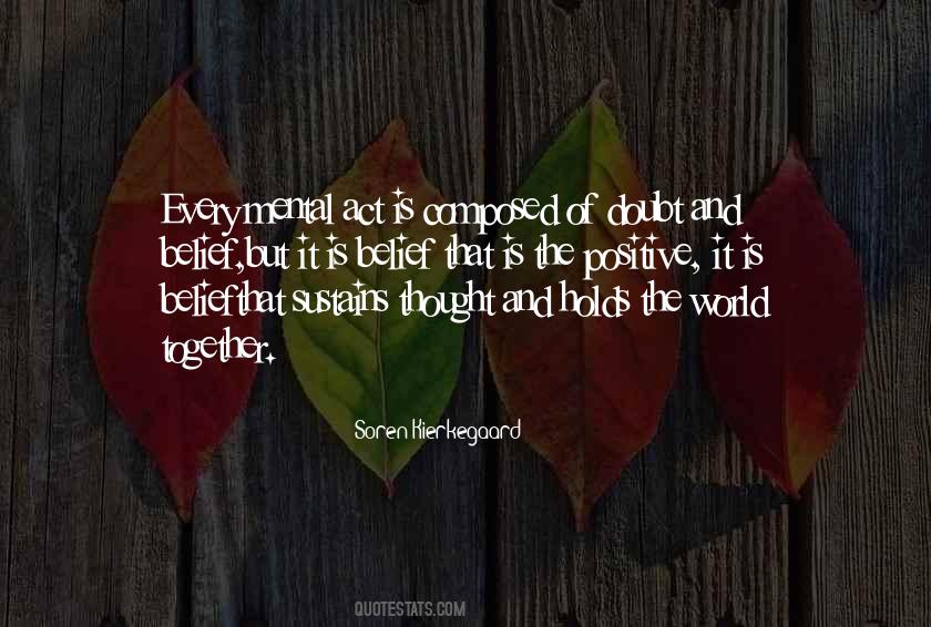 Pubblica Assistenza Quotes #580936