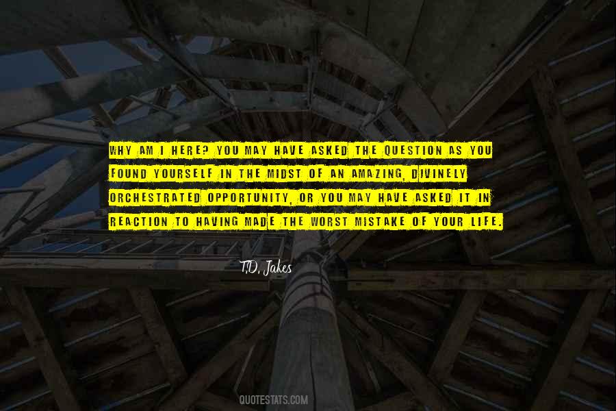 Pubblica Assistenza Quotes #629027