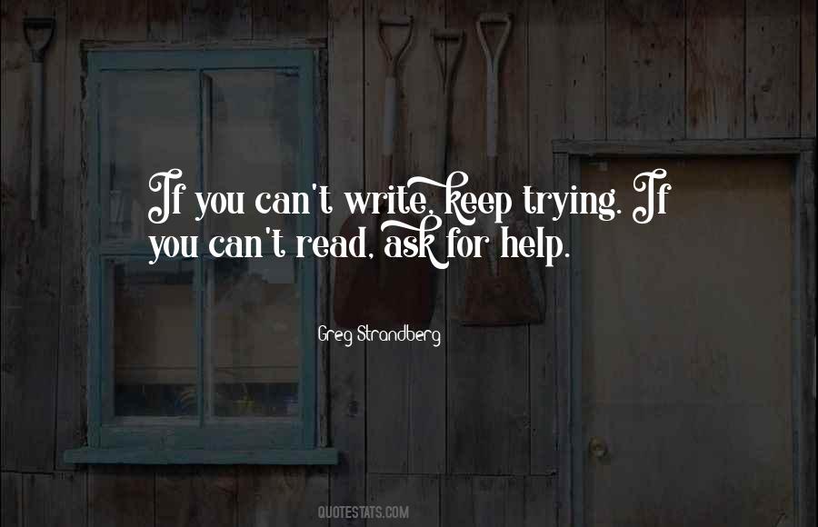 Pubblica Assistenza Quotes #932538