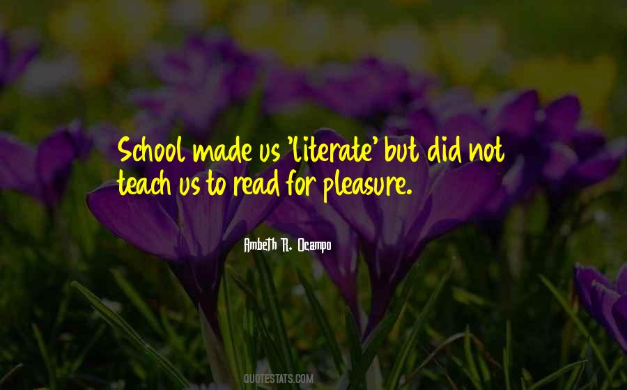 Kahele Quotes #1369409