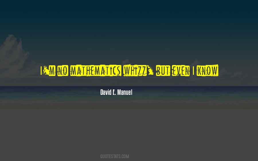 Kahele Quotes #1799223