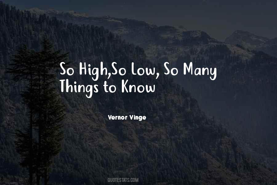 Kahele Quotes #449410