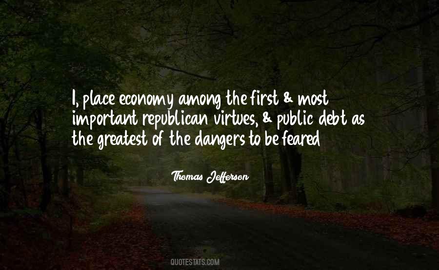 Plajda Kadinlar Quotes #1055317