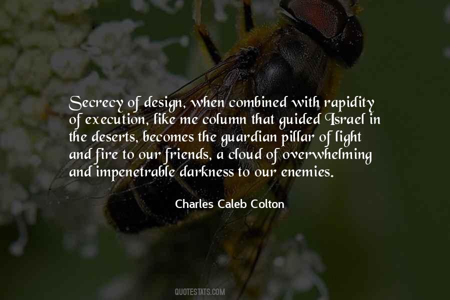 Plajda Kadinlar Quotes #906739