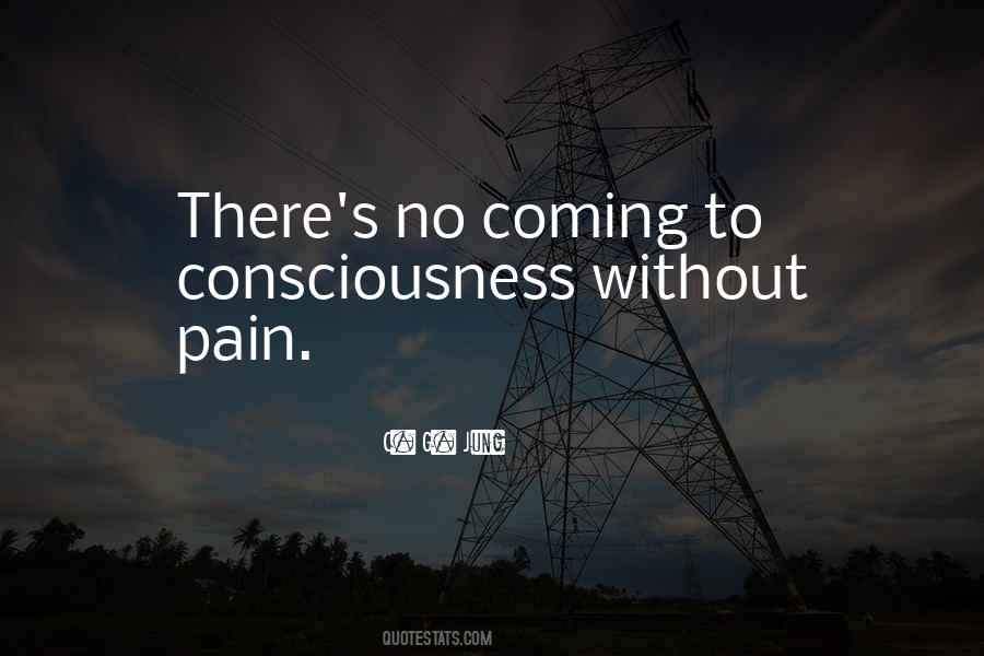 Agglutinate With Anti Quotes #1623592