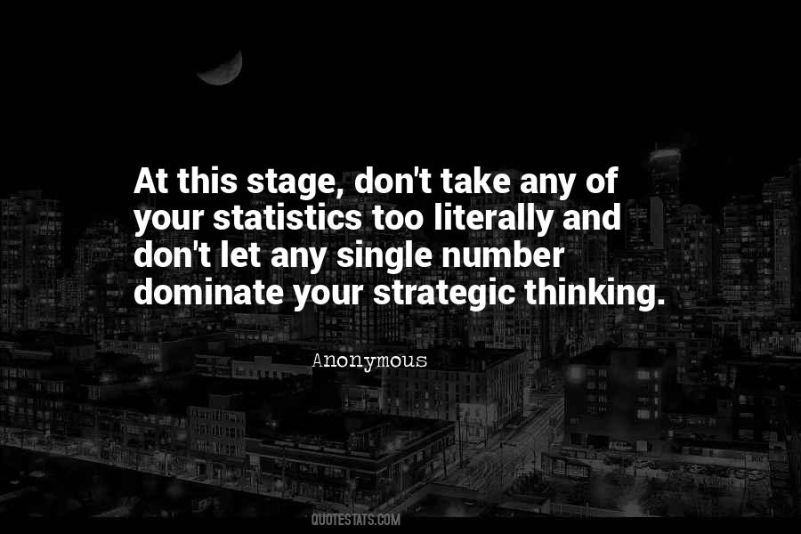 Agglutinate With Anti Quotes #30874