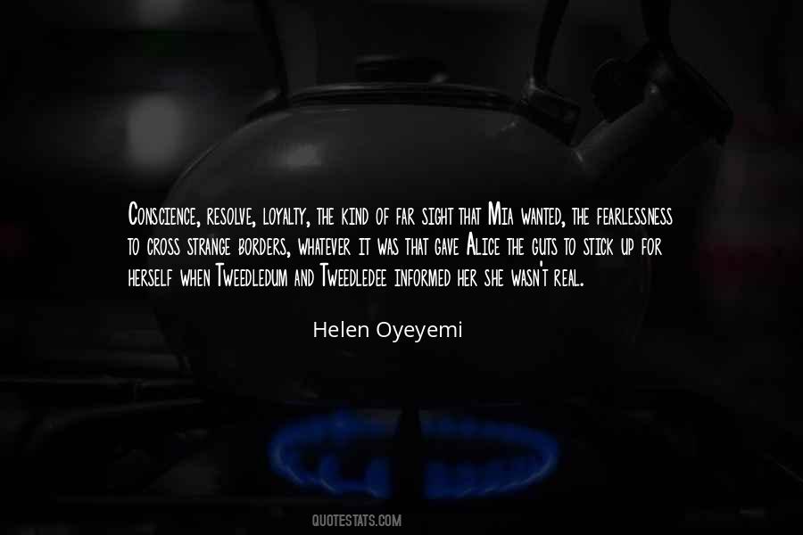 Clean Plate Quotes #309658