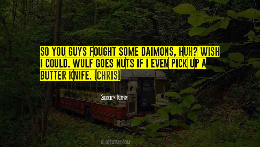 Niemczyk Archiwum Quotes #1179472