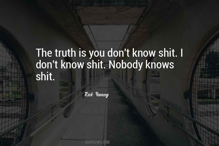 Niemczyk Archiwum Quotes #1250875