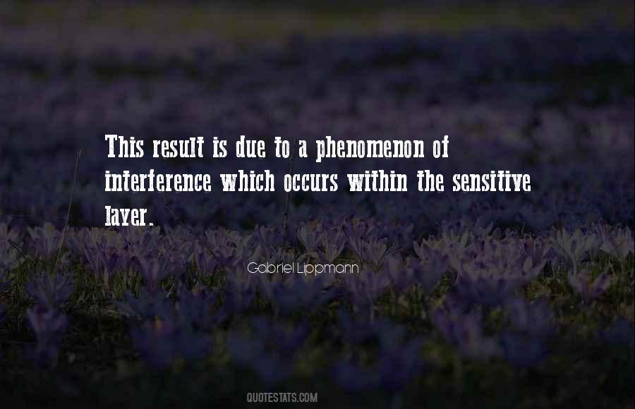 Niemczyk Archiwum Quotes #1484629