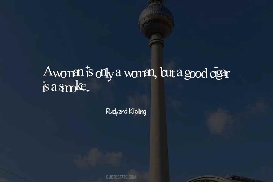 Niemczyk Archiwum Quotes #1645769