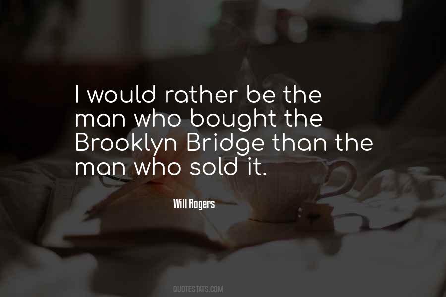 Niemczyk Archiwum Quotes #636111