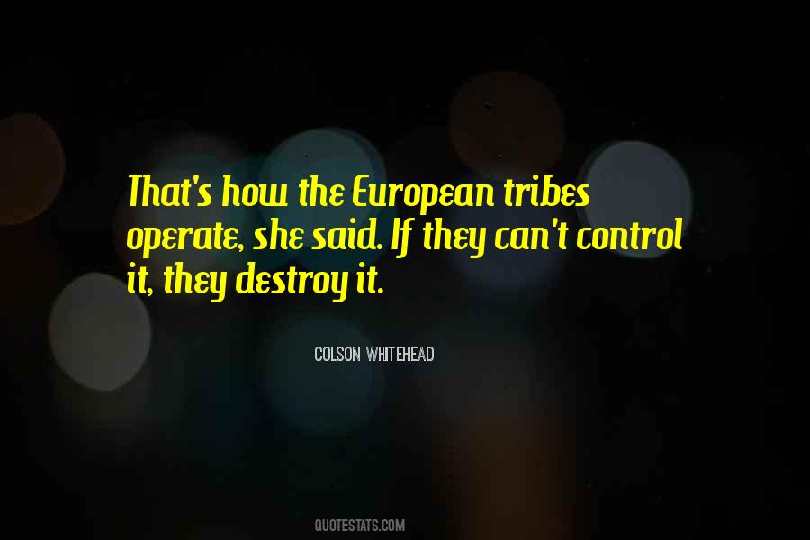 Niemczyk Archiwum Quotes #975550