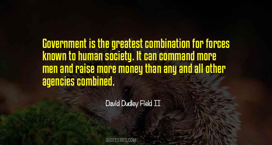 David Dudley Quotes #1786360