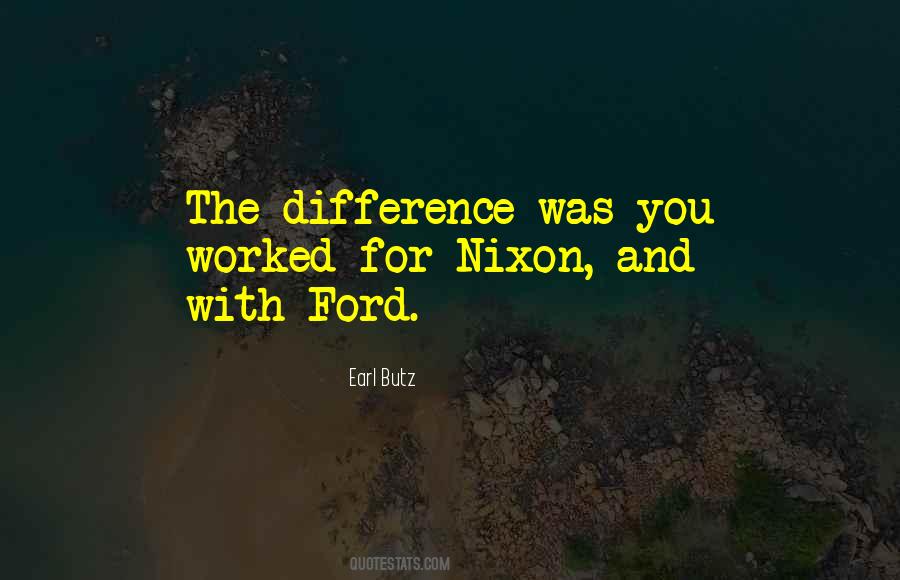 Nacer Chadli Quotes #1114387