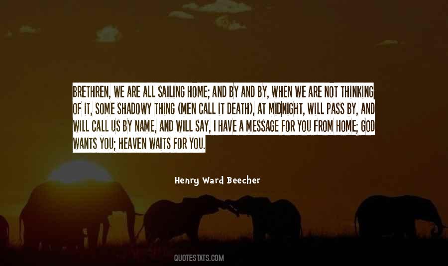 Nacer Chadli Quotes #1681858