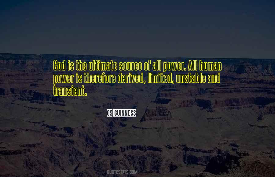 Nacer Chadli Quotes #297817