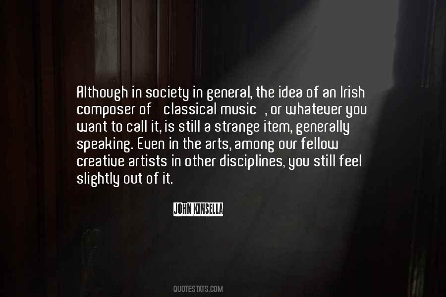 Zastone Quotes #1018425