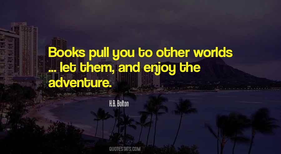 Zastone Quotes #1344488