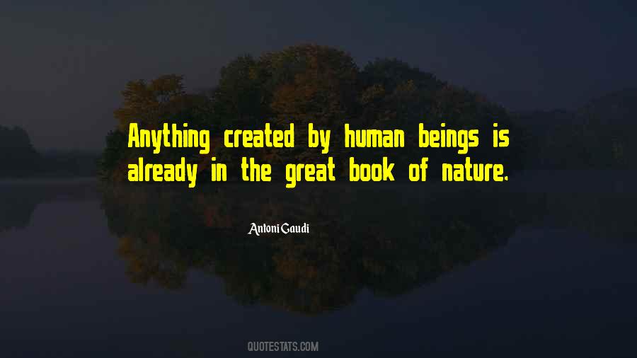 Zastone Quotes #311752