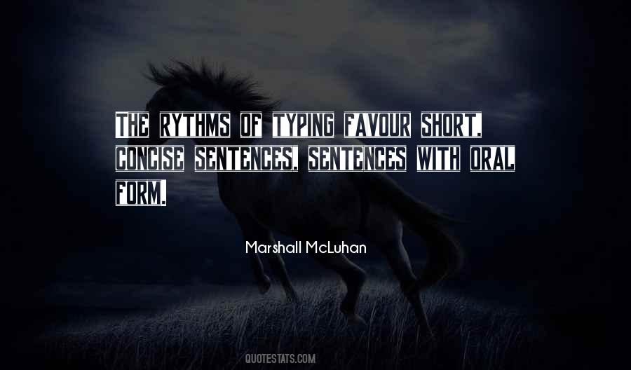 Zastone Quotes #513153