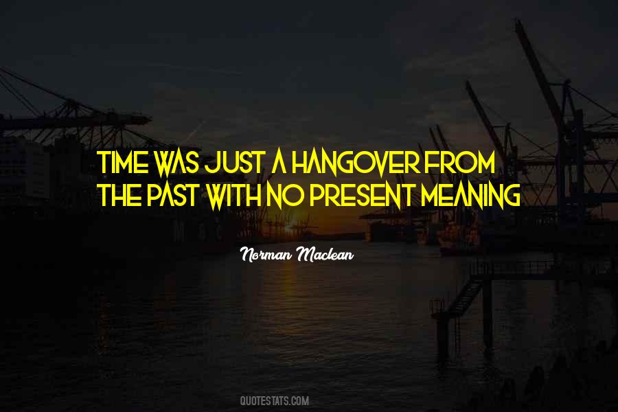 Zastone Quotes #68438