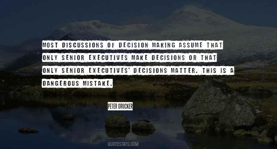 Zastone Quotes #711869