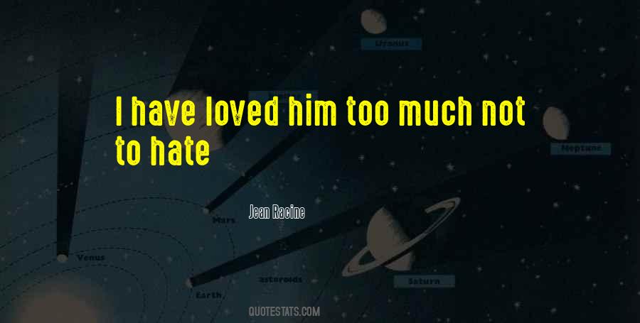 Zastone Quotes #98256