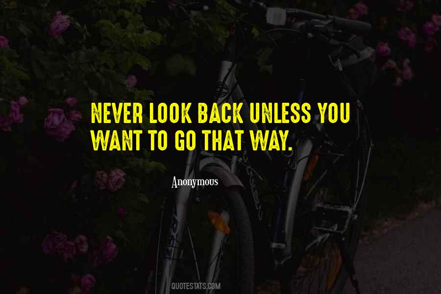 Lashondra Evans Quotes #1341721