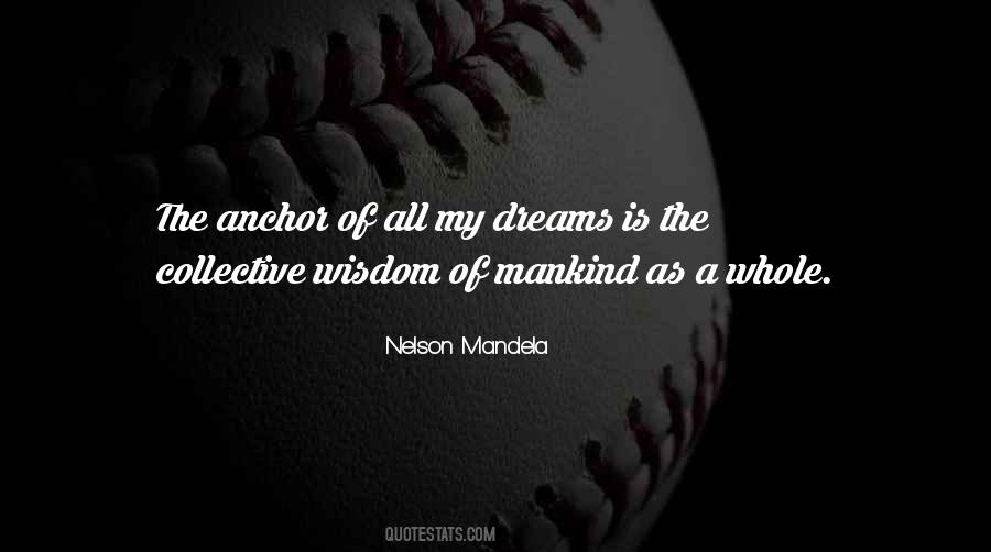 Lashondra Evans Quotes #839352