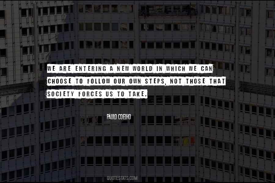 Heathcoat Trust Quotes #1049885
