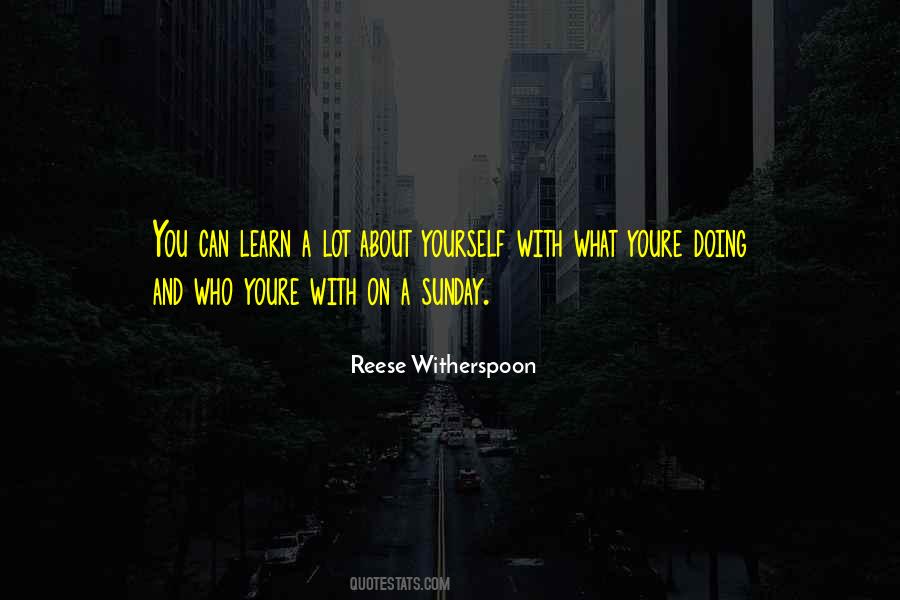 Starner Commercial Real Estate Quotes #1817868