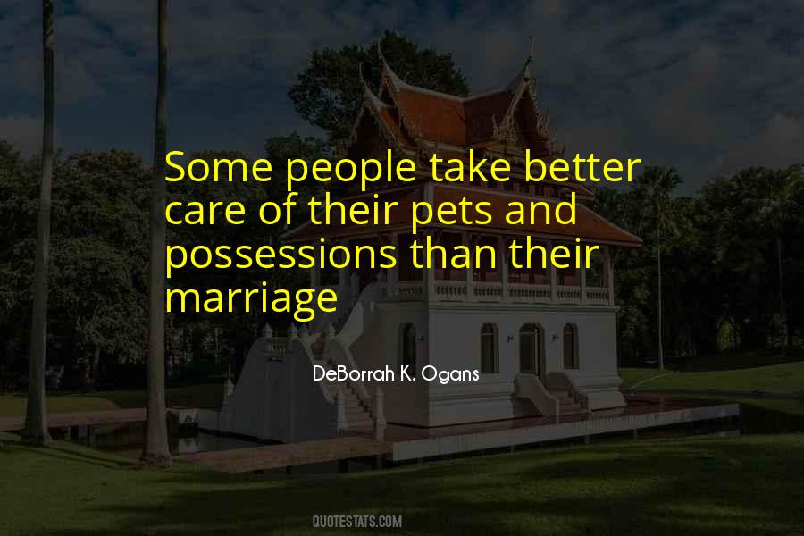 Starner Commercial Real Estate Quotes #401290