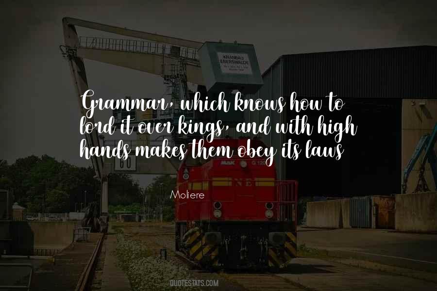 Starner Commercial Real Estate Quotes #733429