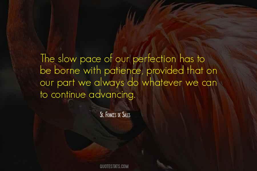 Spiritual Perfection Quotes #447461