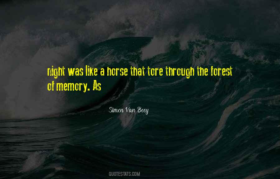 Nikada Se Quotes #1013551