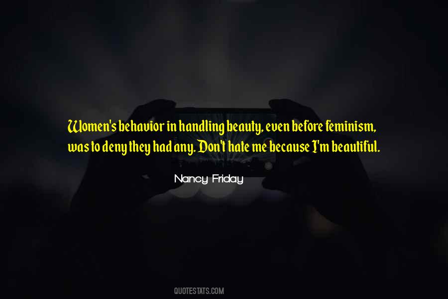 Nikada Se Quotes #869395