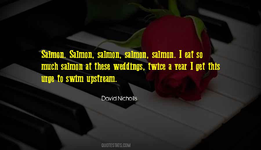Steelman Clinic Oklahoma Quotes #636479