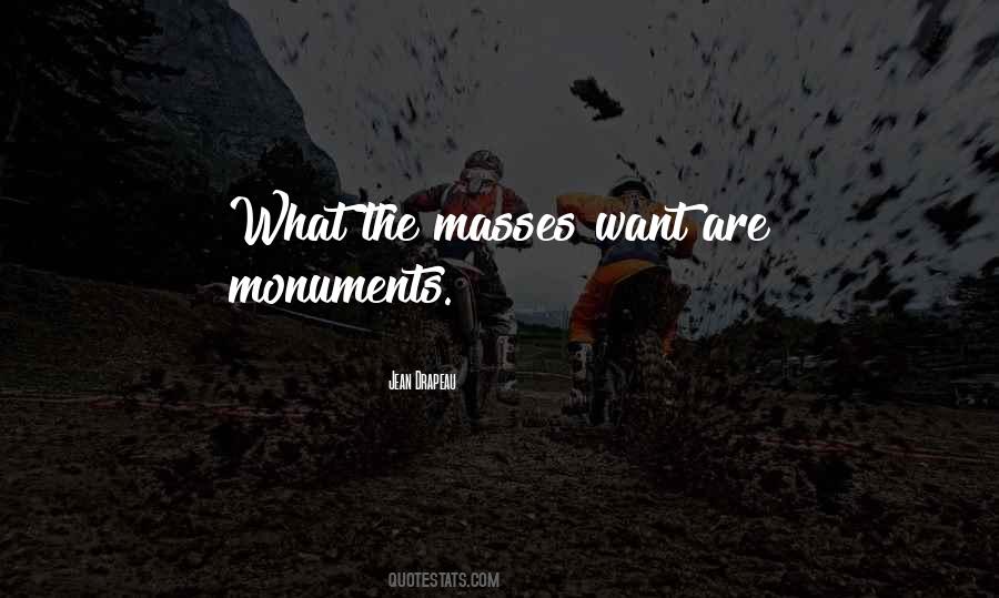 Steelman Clinic Oklahoma Quotes #722228
