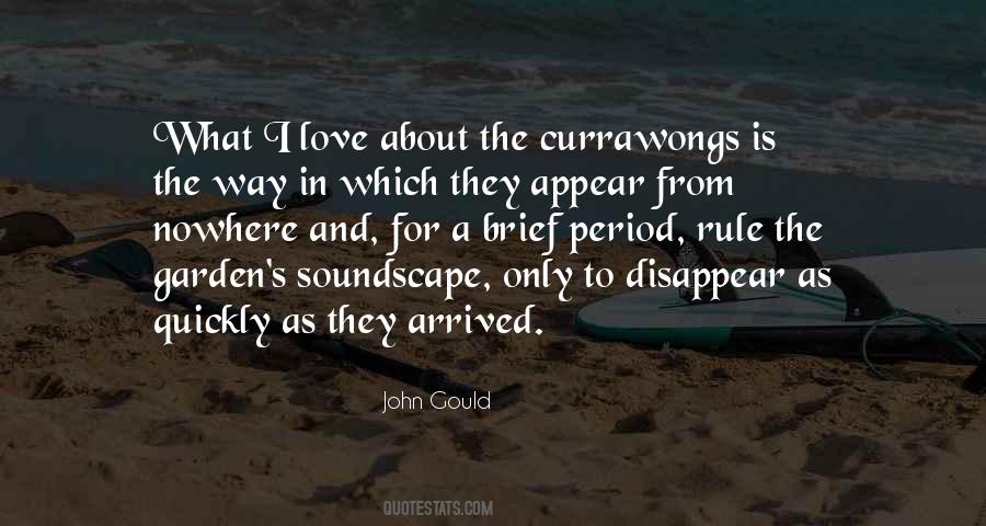 Uitell Quotes #1357462