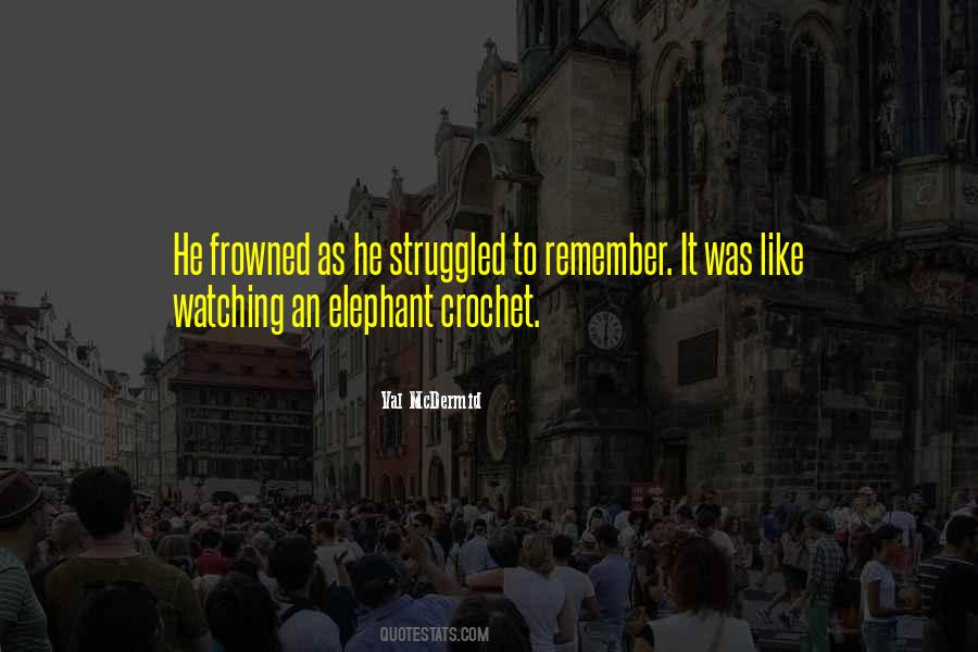 Uitell Quotes #233349