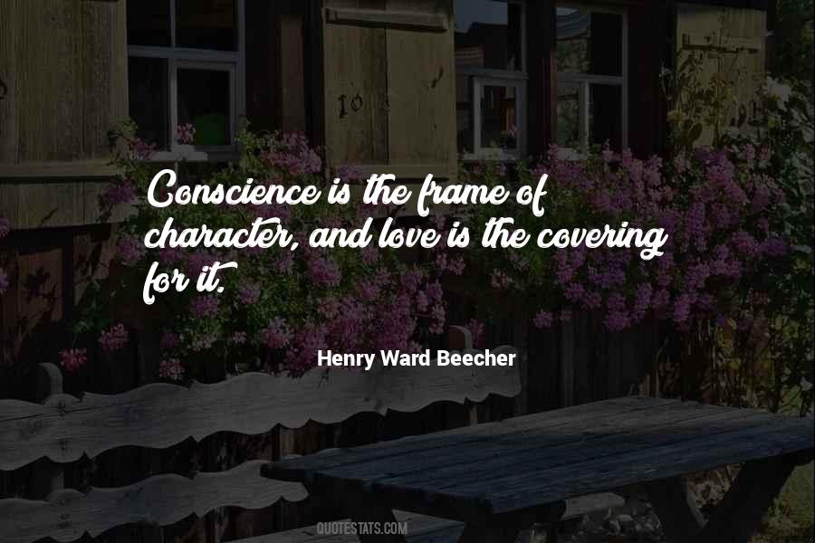 Uitell Quotes #269962