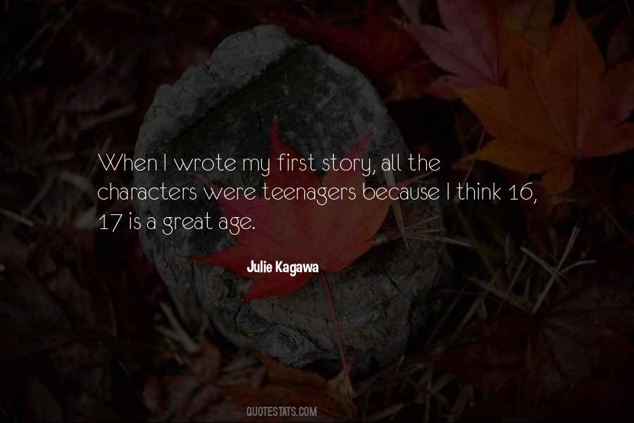 Voiceitt Quotes #1122515
